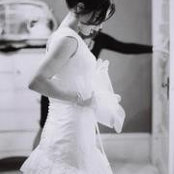 Kensey Nelson's photo