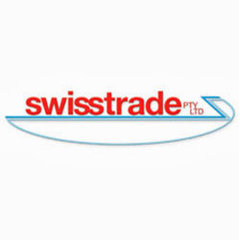 Swisstrade Pty Ltd