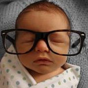 Denise Dabrowski's photo
