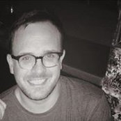 Paul Scott's photo