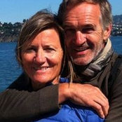 Liesbeth Segherss billede