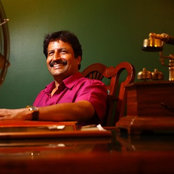 Jayan Bilathikulam's photo