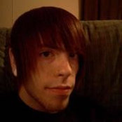 Foto von Cody Jardine