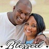 Belecia Davis's photo