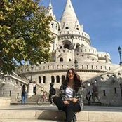 Foto von Zhaque Del Carmen