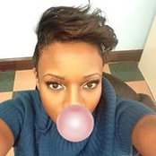 Sheneequa Thomas's photo