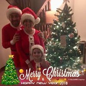Maxine Johnson's photo