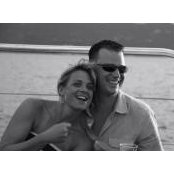 Michelle Hewitt's photo