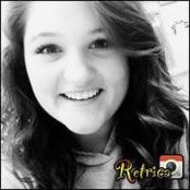 Taylor Janowiak's photo