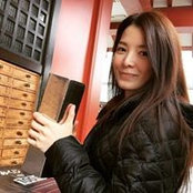 Foto di Patty Yang
