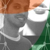 Ankit Daga's photo