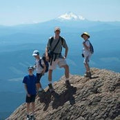 Mike Conklin's photo