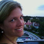 Foto von Nicki Steckler