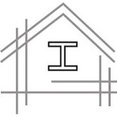 Clear Engineering Solutions Ltd's profile photo