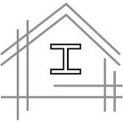 Clear Engineering Solutions Ltd