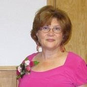 Jackie Wiswell's photo