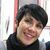 Foto von Karyne Viger