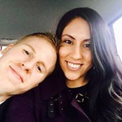 Adina Crouse's photo