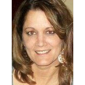 Mitzi Heards foto