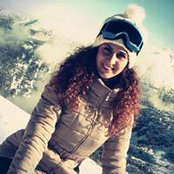 Ina Gj's photo