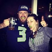 Ann Nuss's photo