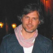 Mario Orengo's photo