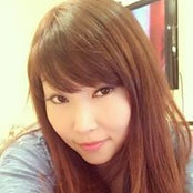 Lisa Yau's photo