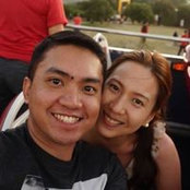 Camille Tan's photo