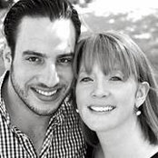 David Barber's photo