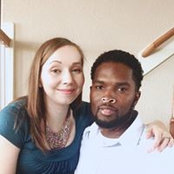 Csenge Baldwin's photo