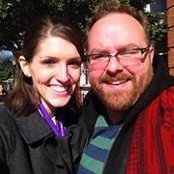 Brooke Traister's photo
