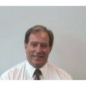 Ed Fares's photo