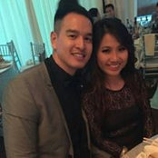 Tran Richard's photo