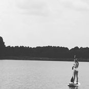 Amanda Hirschi's photo
