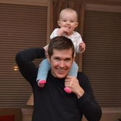 Matthew Vold's photo