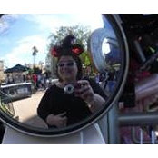 Dayshel Harwood's photo