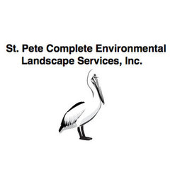 St Pete Complete Environmental Services