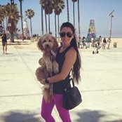 Genevieve Zweifel's photo