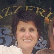 Wendy Lee's photo