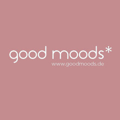 good moods*