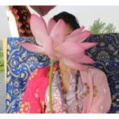 Urvashi Patni's photo