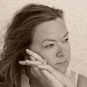 Foto von Catherine Bouchard