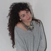 Martyna Nowicki's photo