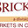 BrickStone Inc