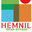 Hemnil Tiles Studio