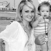 Haley Miller's photo