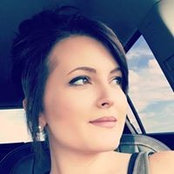 Samantha Cannon's photo