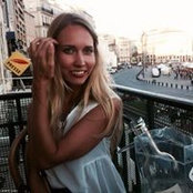 Liis Tiisvelt's photo