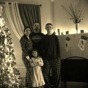 April Shirkey's photo