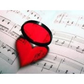 Deborah Mandac's photo